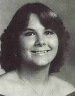 Suzette Marie Puckett